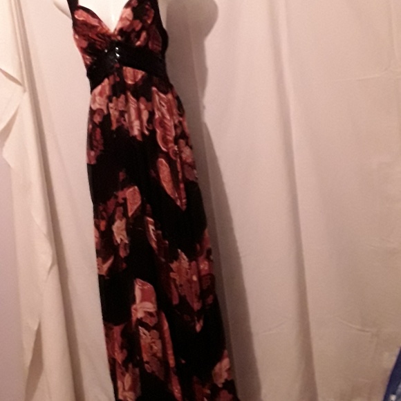 Morena Rosa Dresses & Skirts - Morena Rosa dress small